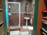  of property in Marlands