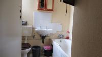 Bathroom 1 - 17 square meters of property in Naturena