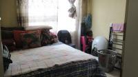 Bed Room 3 - 31 square meters of property in Naturena
