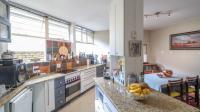  of property in Norwood