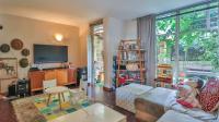  of property in Norwood