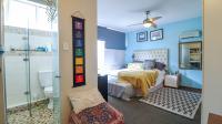  of property in Norwood