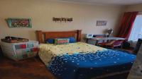 Bed Room 1 of property in Wierdapark