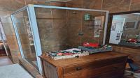 Staff Bathroom of property in Wierdapark