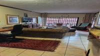 Lounges