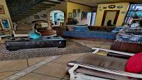 Lounges