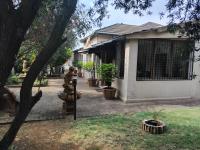  of property in Primrose