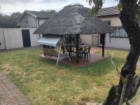  of property in Primrose