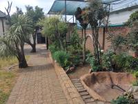  of property in Primrose