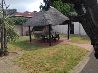  of property in Primrose