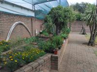  of property in Primrose