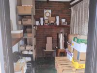  of property in Primrose