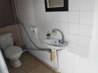  of property in Primrose