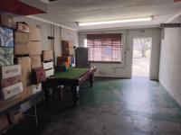  of property in Primrose