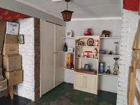  of property in Primrose