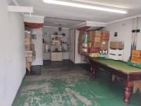  of property in Primrose