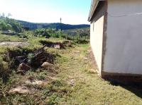  of property in Mdantsane