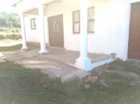  of property in Mdantsane
