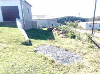  of property in Mdantsane