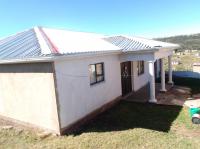  of property in Mdantsane