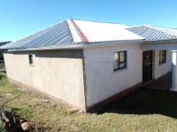  of property in Mdantsane