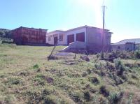  of property in Mdantsane