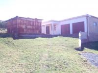  of property in Mdantsane