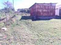  of property in Mdantsane