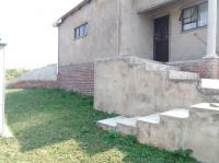  of property in Mdantsane