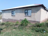  of property in Mdantsane
