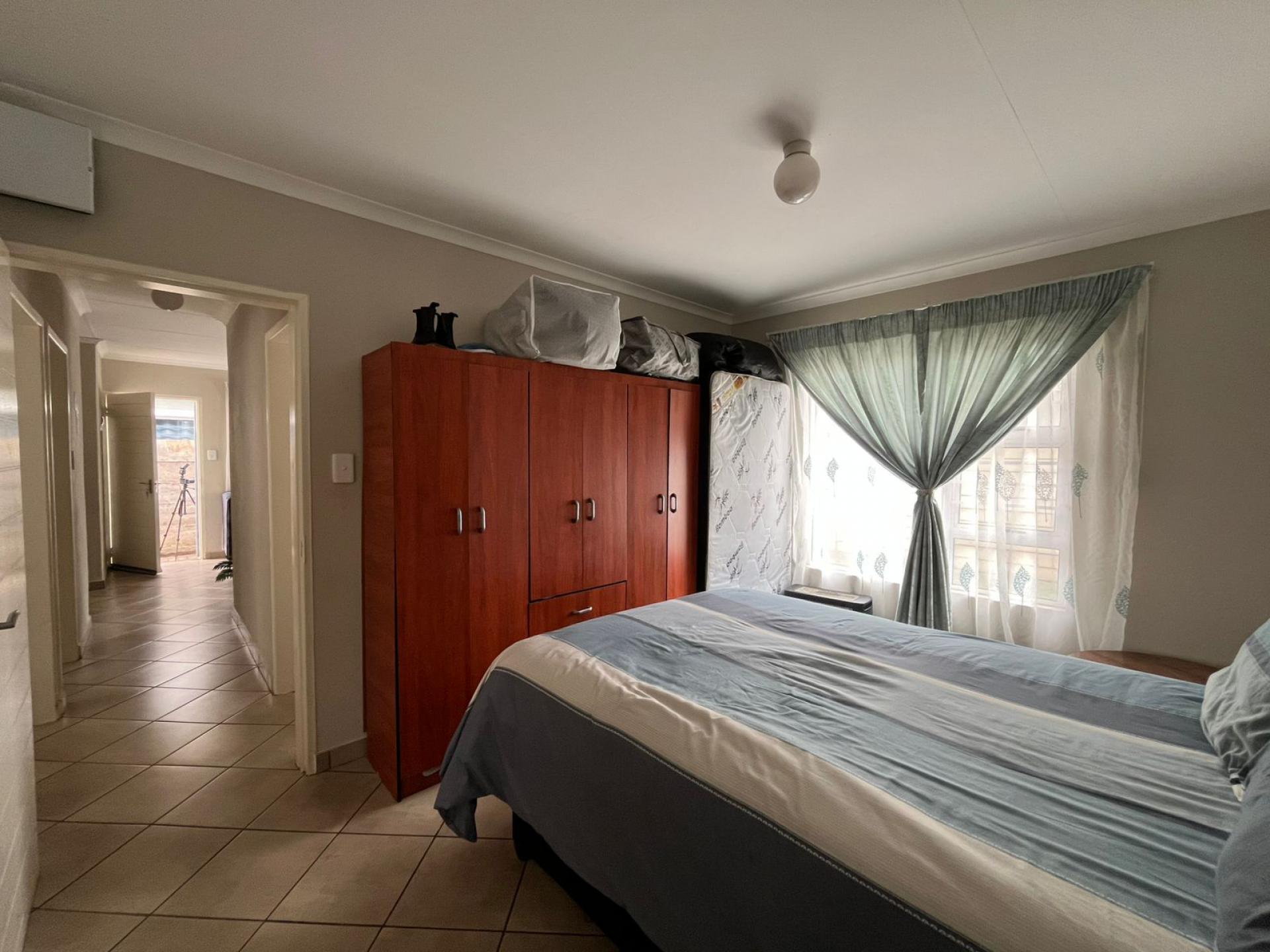  of property in Alliance