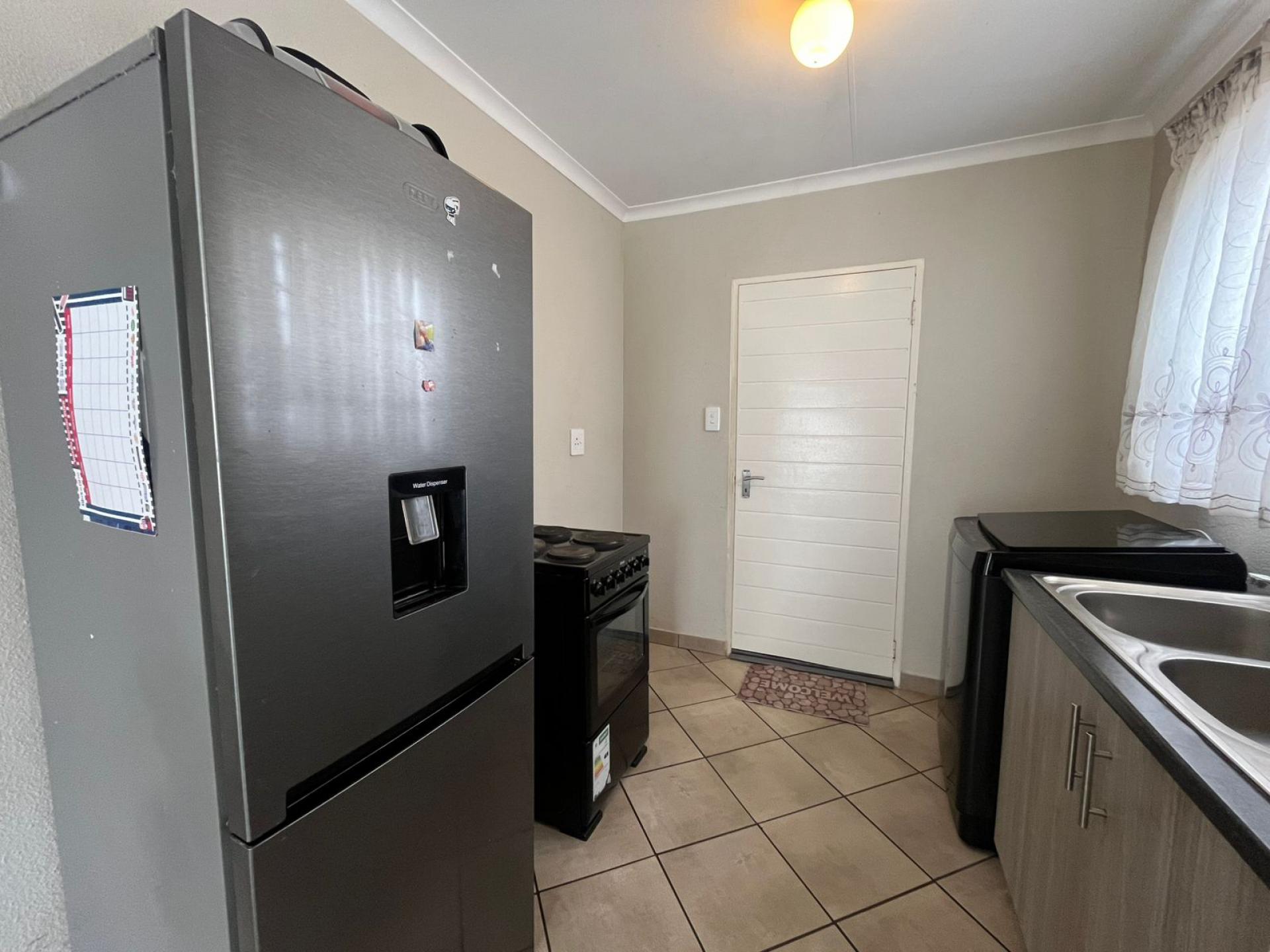  of property in Alliance