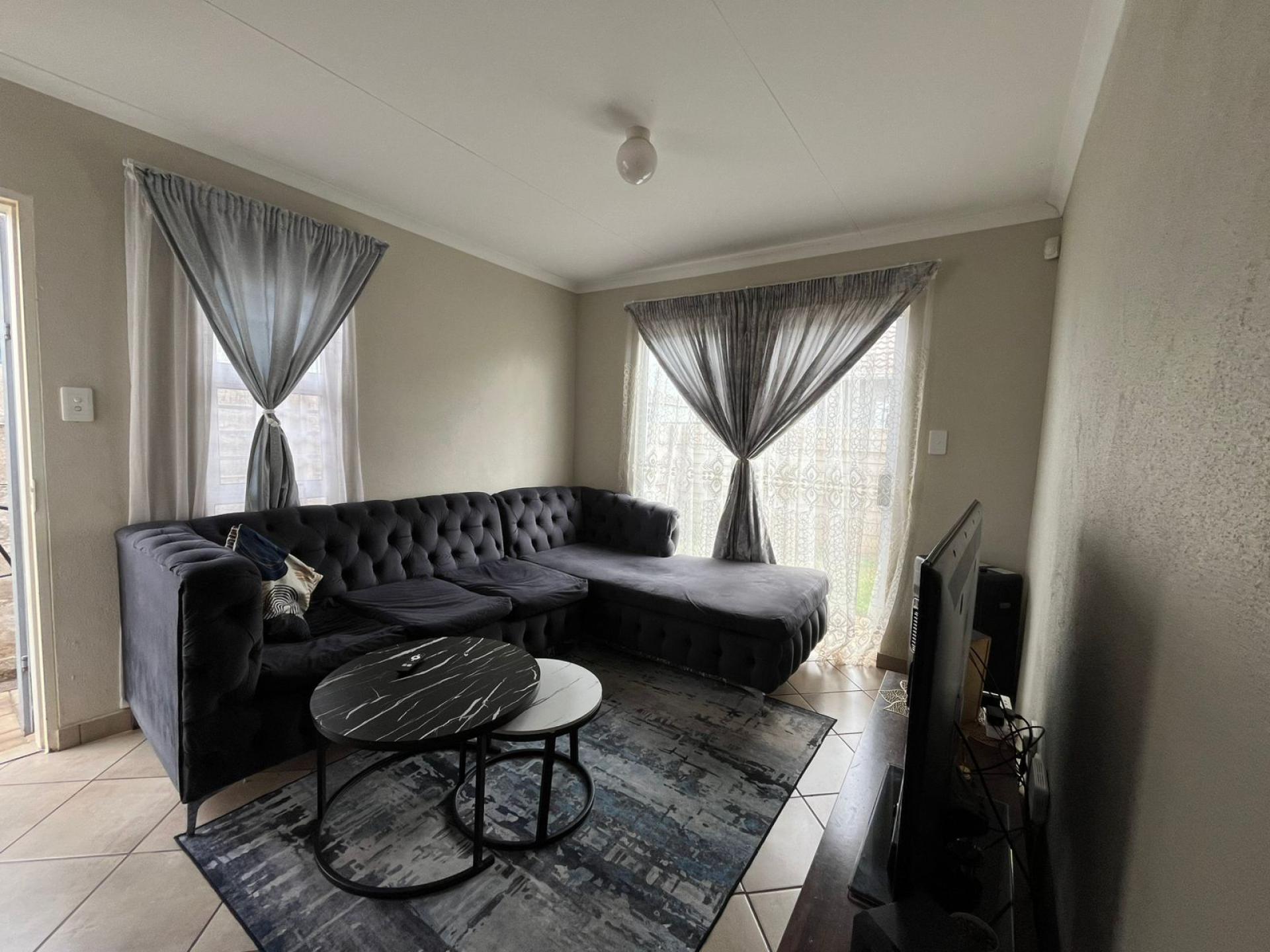  of property in Alliance