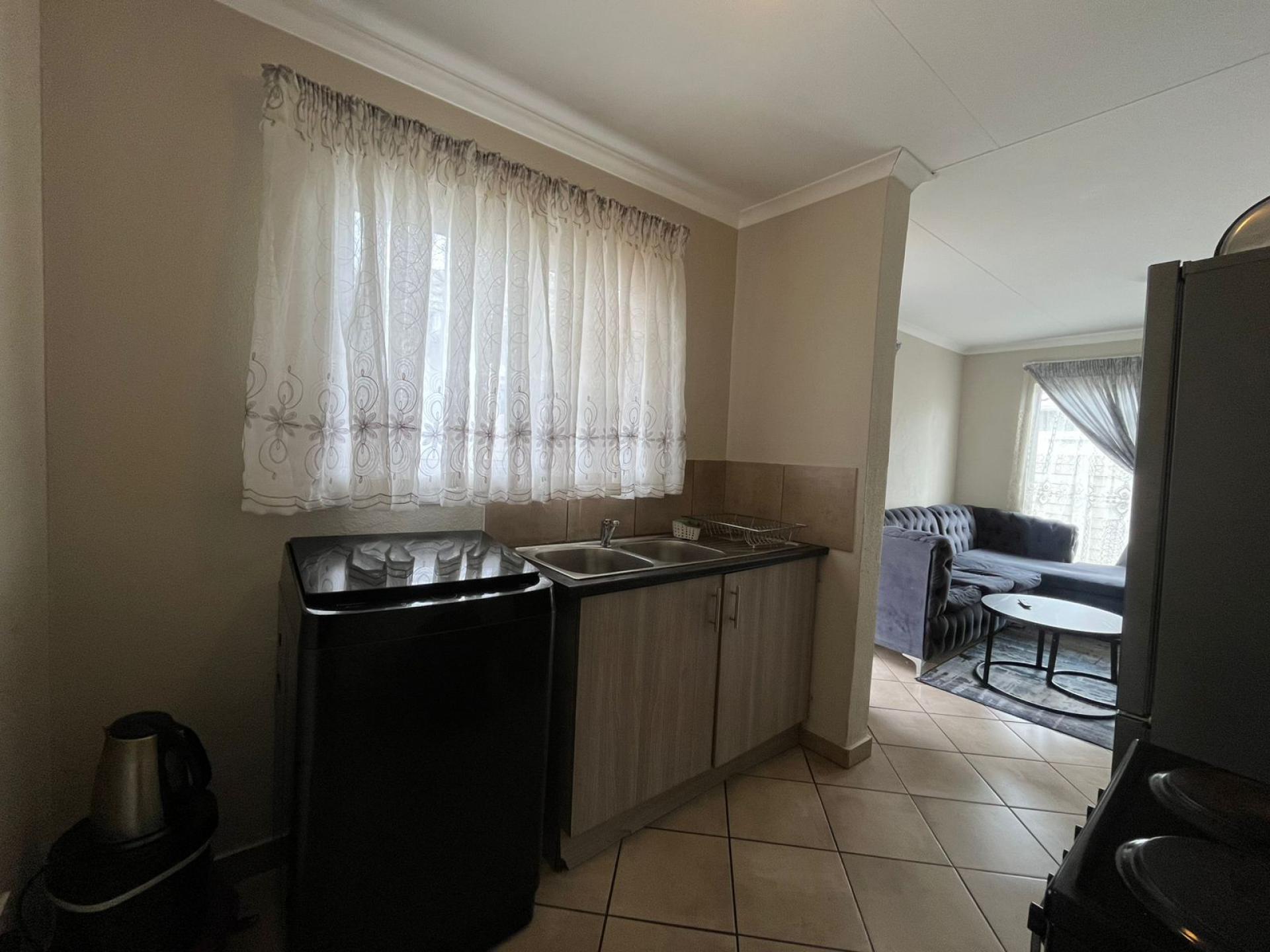  of property in Alliance