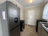  of property in Alliance