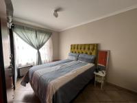  of property in Alliance