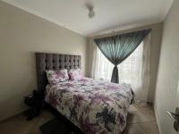  of property in Alliance