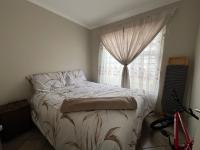  of property in Alliance