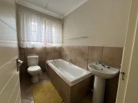  of property in Alliance
