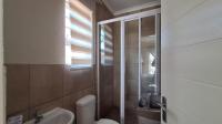 Main Bathroom - 4 square meters of property in Alliance