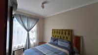 Main Bedroom - 12 square meters of property in Alliance