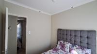 Bed Room 2 - 9 square meters of property in Alliance