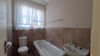 Bathroom 1 - 5 square meters of property in Alliance