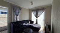 Lounges - 12 square meters of property in Alliance