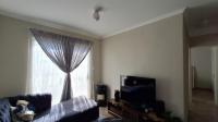 Lounges - 12 square meters of property in Alliance