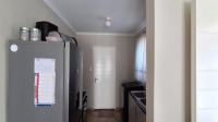 Kitchen - 6 square meters of property in Alliance
