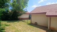  of property in Fochville