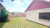  of property in Fochville