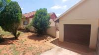  of property in Fochville