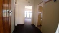  of property in Fochville